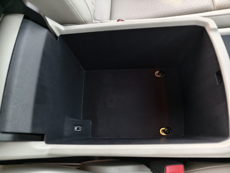 filter: 0; fileterIntensity: 0.0; filterMask: 0; captureOrientation: 0;
runfunc: 0; algolist: 0;
multi-frame: 1;
brp_mask:0;
brp_del_th:0.0000,0.0000;
brp_del_sen:0.0000,0.0000;
motionR: 0;
delta:null;
module: photo;hw-remosaic: false;touch: (-1.0, -1.0);sceneMode: 12582912;cct_value: 0;AI_Scene: (-1, -1);aec_lux: 235.0;aec_lux_index: 0;albedo:  ;confidence:  ;motionLevel: 0;weatherinfo: weather?null, icon:null, weatherInfo:100;temperature: 18;
