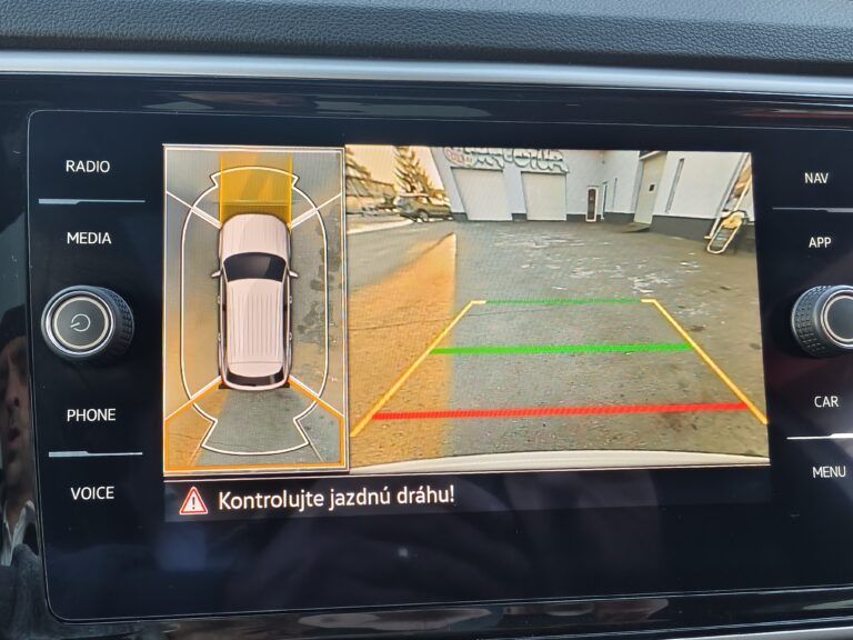 filter: 0; fileterIntensity: 0.0; filterMask: 0; captureOrientation: 0;
runfunc: 0; algolist: 0;
multi-frame: 1;
brp_mask:8;
brp_del_th:0.0011,0.0001;
brp_del_sen:0.3000,0.3000;
motionR: 0;
delta:null;
module: photo;hw-remosaic: false;touch: (-1.0, -1.0);sceneMode: 3145728;cct_value: 0;AI_Scene: (-1, -1);aec_lux: 0.0;aec_lux_index: 0;albedo:  ;confidence:  ;motionLevel: -1;weatherinfo: weather?null, icon:null, weatherInfo:100;temperature: 19;