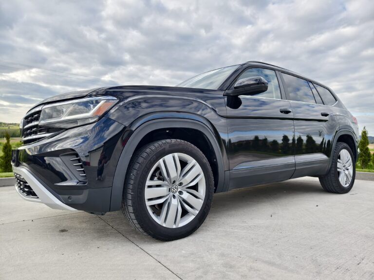 filter: 0; fileterIntensity: 0.0; filterMask: 0; captureOrientation: 0;
runfunc: 0; algolist: 0;
multi-frame: 1;
brp_mask:0;
brp_del_th:0.0000,0.0000;
brp_del_sen:0.0000,0.0000;
motionR: 0;
delta:null;
module: photo;hw-remosaic: false;touch: (-1.0, -1.0);sceneMode: 13107200;cct_value: 0;AI_Scene: (-1, -1);aec_lux: 133.0;aec_lux_index: 0;albedo:  ;confidence:  ;motionLevel: -1;weatherinfo: weather?null, icon:null, weatherInfo:100;temperature: 28;