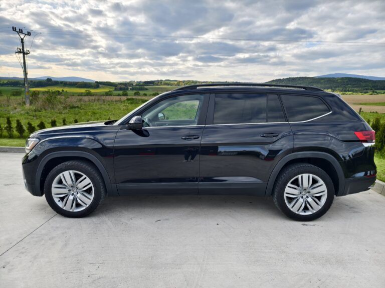 filter: 0; fileterIntensity: 0.0; filterMask: 0; captureOrientation: 0;
runfunc: 0; algolist: 0;
multi-frame: 1;
brp_mask:0;
brp_del_th:0.0000,0.0000;
brp_del_sen:0.0000,0.0000;
motionR: 0;
delta:null;
module: photo;hw-remosaic: false;touch: (-1.0, -1.0);sceneMode: 13107200;cct_value: 0;AI_Scene: (-1, -1);aec_lux: 121.0;aec_lux_index: 0;albedo:  ;confidence:  ;motionLevel: -1;weatherinfo: weather?null, icon:null, weatherInfo:100;temperature: 28;