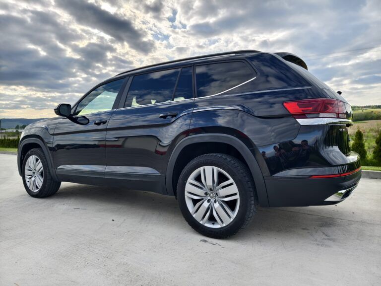 filter: 0; fileterIntensity: 0.0; filterMask: 0; captureOrientation: 0;
runfunc: 0; algolist: 0;
multi-frame: 1;
brp_mask:0;
brp_del_th:0.0000,0.0000;
brp_del_sen:0.0000,0.0000;
motionR: 0;
delta:null;
module: photo;hw-remosaic: false;touch: (-1.0, -1.0);sceneMode: 13107200;cct_value: 0;AI_Scene: (-1, -1);aec_lux: 109.0;aec_lux_index: 0;albedo:  ;confidence:  ;motionLevel: -1;weatherinfo: weather?null, icon:null, weatherInfo:100;temperature: 28;