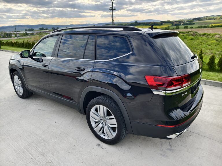 filter: 0; fileterIntensity: 0.0; filterMask: 0; captureOrientation: 0;
runfunc: 0; algolist: 0;
multi-frame: 1;
brp_mask:0;
brp_del_th:0.0000,0.0000;
brp_del_sen:0.0000,0.0000;
motionR: 0;
delta:null;
module: photo;hw-remosaic: false;touch: (-1.0, -1.0);sceneMode: 13107200;cct_value: 0;AI_Scene: (20, 2);aec_lux: 102.0;aec_lux_index: 0;albedo:  ;confidence:  ;motionLevel: 0;weatherinfo: weather?null, icon:null, weatherInfo:100;temperature: 28;