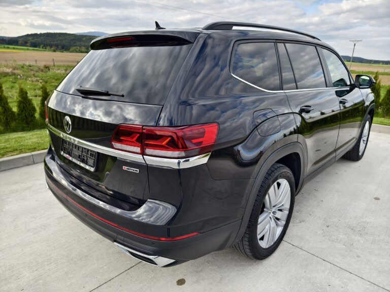 filter: 0; fileterIntensity: 0.0; filterMask: 0; captureOrientation: 0;
runfunc: 0; algolist: 0;
multi-frame: 1;
brp_mask:0;
brp_del_th:0.0000,0.0000;
brp_del_sen:0.0000,0.0000;
motionR: 0;
delta:null;
module: photo;hw-remosaic: false;touch: (-1.0, -1.0);sceneMode: 13107200;cct_value: 0;AI_Scene: (20, 0);aec_lux: 141.0;aec_lux_index: 0;albedo:  ;confidence:  ;motionLevel: 0;weatherinfo: weather?null, icon:null, weatherInfo:100;temperature: 28;