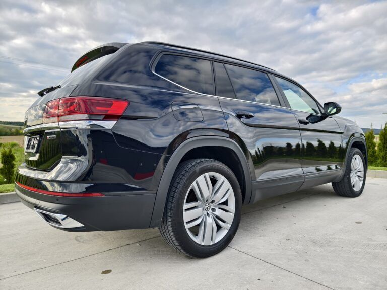 filter: 0; fileterIntensity: 0.0; filterMask: 0; captureOrientation: 0;
runfunc: 0; algolist: 0;
multi-frame: 1;
brp_mask:0;
brp_del_th:0.0000,0.0000;
brp_del_sen:0.0000,0.0000;
motionR: 0;
delta:null;
module: photo;hw-remosaic: false;touch: (-1.0, -1.0);sceneMode: 13107200;cct_value: 0;AI_Scene: (-1, -1);aec_lux: 140.0;aec_lux_index: 0;albedo:  ;confidence:  ;motionLevel: 0;weatherinfo: weather?null, icon:null, weatherInfo:100;temperature: 28;