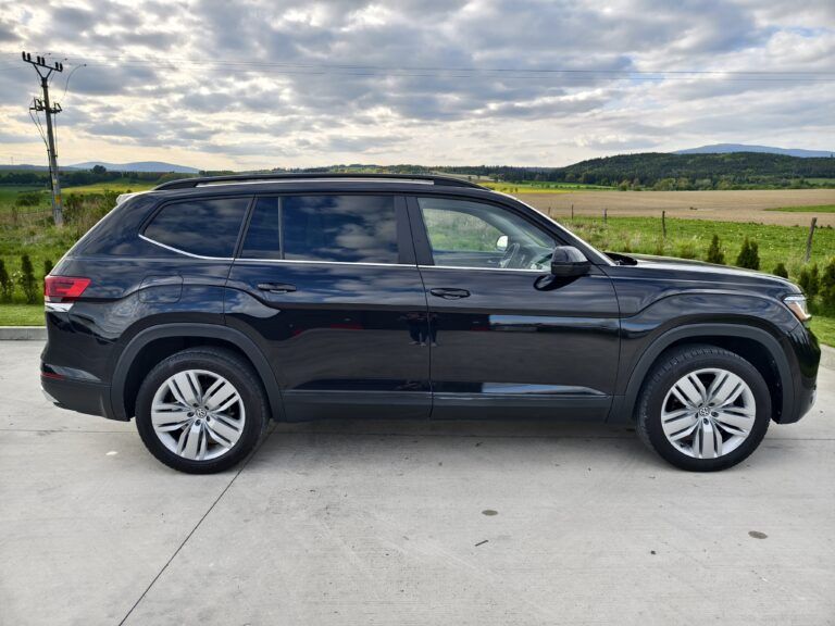 filter: 0; fileterIntensity: 0.0; filterMask: 0; captureOrientation: 0;
runfunc: 0; algolist: 0;
multi-frame: 1;
brp_mask:0;
brp_del_th:0.0000,0.0000;
brp_del_sen:0.0000,0.0000;
motionR: 0;
delta:null;
module: photo;hw-remosaic: false;touch: (-1.0, -1.0);sceneMode: 13107200;cct_value: 0;AI_Scene: (-1, -1);aec_lux: 131.0;aec_lux_index: 0;albedo:  ;confidence:  ;motionLevel: 0;weatherinfo: weather?null, icon:null, weatherInfo:100;temperature: 28;