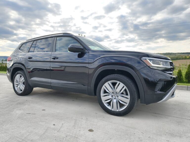 filter: null; fileterIntensity: null; filterMask: null; captureOrientation: 0;
runfunc: 0; algolist: 0;
multi-frame: 1;
brp_mask:0;
brp_del_th:null;
brp_del_sen:null;
motionR: 0;
delta:null;
module: advanced;hw-remosaic: false;touch: (-1.0, -1.0);sceneMode: 0;cct_value: 0;AI_Scene: (-1, -1);aec_lux: 115.0;aec_lux_index: 0;albedo:  ;confidence:  ;motionLevel: -1;weatherinfo: weather?null, icon:null, weatherInfo:100;temperature: 28;