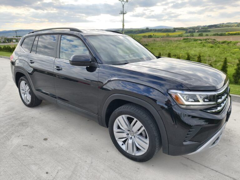 filter: null; fileterIntensity: null; filterMask: null; captureOrientation: 0;
runfunc: 0; algolist: 0;
multi-frame: 1;
brp_mask:0;
brp_del_th:null;
brp_del_sen:null;
motionR: 0;
delta:null;
module: advanced;hw-remosaic: false;touch: (-1.0, -1.0);sceneMode: 0;cct_value: 0;AI_Scene: (-1, -1);aec_lux: 108.0;aec_lux_index: 0;albedo:  ;confidence:  ;motionLevel: 0;weatherinfo: weather?null, icon:null, weatherInfo:100;temperature: 28;