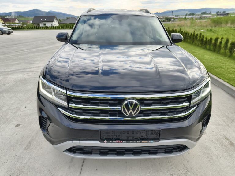 filter: null; fileterIntensity: null; filterMask: null; captureOrientation: 0;
runfunc: 0; algolist: 0;
multi-frame: 1;
brp_mask:0;
brp_del_th:null;
brp_del_sen:null;
motionR: 0;
delta:null;
module: advanced;hw-remosaic: false;touch: (-1.0, -1.0);sceneMode: 0;cct_value: 0;AI_Scene: (-1, -1);aec_lux: 120.0;aec_lux_index: 0;albedo:  ;confidence:  ;motionLevel: 0;weatherinfo: weather?null, icon:null, weatherInfo:100;temperature: 28;