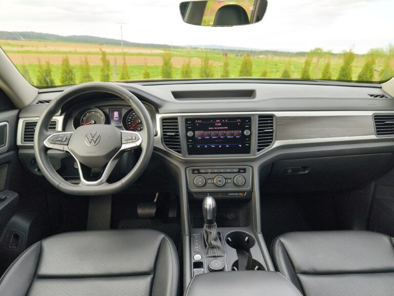 filter: null; fileterIntensity: null; filterMask: null; captureOrientation: 0;
runfunc: 0; algolist: 0;
multi-frame: 1;
brp_mask:0;
brp_del_th:null;
brp_del_sen:null;
motionR: 0;
delta:null;
module: advanced;hw-remosaic: false;touch: (-1.0, -1.0);sceneMode: 0;cct_value: 0;AI_Scene: (-1, -1);aec_lux: 124.0;aec_lux_index: 0;albedo:  ;confidence:  ;motionLevel: 0;weatherinfo: weather?null, icon:null, weatherInfo:100;temperature: 28;