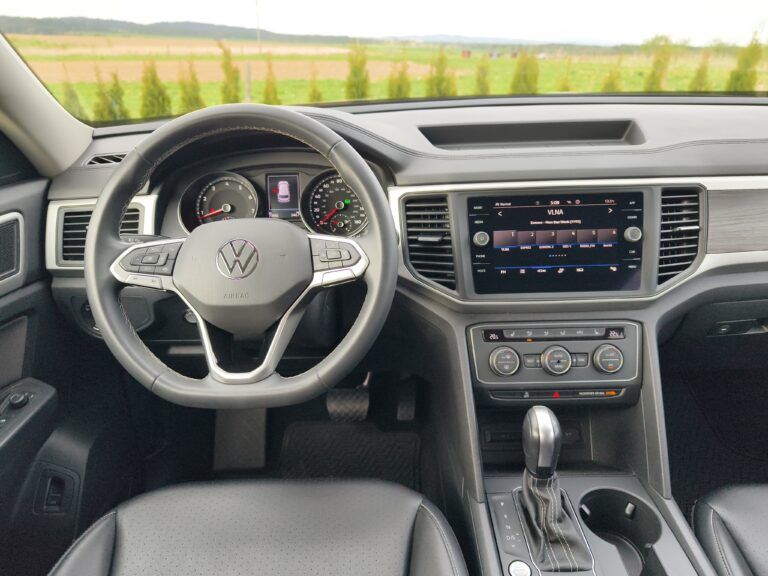 filter: null; fileterIntensity: null; filterMask: null; captureOrientation: 0;
runfunc: 0; algolist: 0;
multi-frame: 1;
brp_mask:0;
brp_del_th:null;
brp_del_sen:null;
motionR: 0;
delta:null;
module: advanced;hw-remosaic: false;touch: (-1.0, -1.0);sceneMode: 0;cct_value: 0;AI_Scene: (-1, -1);aec_lux: 182.0;aec_lux_index: 0;albedo:  ;confidence:  ;motionLevel: 0;weatherinfo: weather?null, icon:null, weatherInfo:100;temperature: 28;