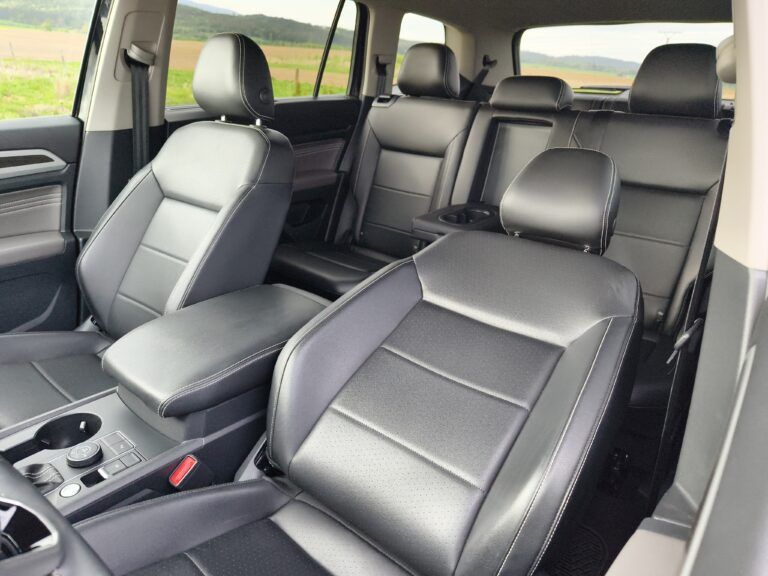 filter: null; fileterIntensity: null; filterMask: null; captureOrientation: 0;
runfunc: 0; algolist: 0;
multi-frame: 1;
brp_mask:0;
brp_del_th:null;
brp_del_sen:null;
motionR: 0;
delta:null;
module: advanced;hw-remosaic: false;touch: (-1.0, -1.0);sceneMode: 0;cct_value: 0;AI_Scene: (-1, -1);aec_lux: 199.0;aec_lux_index: 0;albedo:  ;confidence:  ;motionLevel: 0;weatherinfo: weather?null, icon:null, weatherInfo:100;temperature: 28;