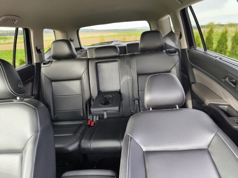 filter: null; fileterIntensity: null; filterMask: null; captureOrientation: 0;
runfunc: 0; algolist: 0;
multi-frame: 1;
brp_mask:0;
brp_del_th:null;
brp_del_sen:null;
motionR: 0;
delta:null;
module: advanced;hw-remosaic: false;touch: (-1.0, -1.0);sceneMode: 0;cct_value: 0;AI_Scene: (-1, -1);aec_lux: 230.0;aec_lux_index: 0;albedo:  ;confidence:  ;motionLevel: 0;weatherinfo: weather?null, icon:null, weatherInfo:100;temperature: 28;