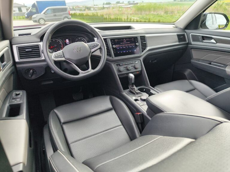 filter: null; fileterIntensity: null; filterMask: null; captureOrientation: 0;
runfunc: 0; algolist: 0;
multi-frame: 1;
brp_mask:0;
brp_del_th:null;
brp_del_sen:null;
motionR: 0;
delta:null;
module: advanced;hw-remosaic: false;touch: (-1.0, -1.0);sceneMode: 0;cct_value: 0;AI_Scene: (-1, -1);aec_lux: 268.0;aec_lux_index: 0;albedo:  ;confidence:  ;motionLevel: 0;weatherinfo: weather?null, icon:null, weatherInfo:100;temperature: 28;