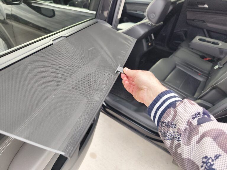 filter: null; fileterIntensity: null; filterMask: null; captureOrientation: 0;
runfunc: 0; algolist: 0;
multi-frame: 1;
brp_mask:0;
brp_del_th:null;
brp_del_sen:null;
motionR: 0;
delta:null;
module: advanced;hw-remosaic: false;touch: (-1.0, -1.0);sceneMode: 0;cct_value: 0;AI_Scene: (-1, -1);aec_lux: 205.0;aec_lux_index: 0;albedo:  ;confidence:  ;motionLevel: 0;weatherinfo: weather?null, icon:null, weatherInfo:100;temperature: 28;