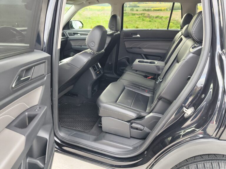 filter: null; fileterIntensity: null; filterMask: null; captureOrientation: 0;
runfunc: 0; algolist: 0;
multi-frame: 1;
brp_mask:0;
brp_del_th:null;
brp_del_sen:null;
motionR: 0;
delta:null;
module: advanced;hw-remosaic: false;touch: (-1.0, -1.0);sceneMode: 0;cct_value: 0;AI_Scene: (-1, -1);aec_lux: 206.0;aec_lux_index: 0;albedo:  ;confidence:  ;motionLevel: 0;weatherinfo: weather?null, icon:null, weatherInfo:100;temperature: 28;