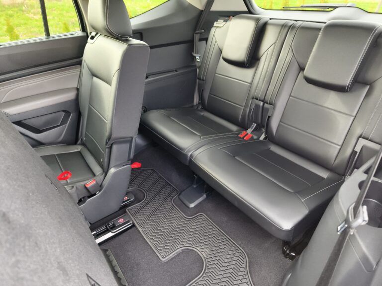 filter: null; fileterIntensity: null; filterMask: null; captureOrientation: 0;
runfunc: 0; algolist: 0;
multi-frame: 1;
brp_mask:0;
brp_del_th:null;
brp_del_sen:null;
motionR: 0;
delta:null;
module: advanced;hw-remosaic: false;touch: (-1.0, -1.0);sceneMode: 0;cct_value: 0;AI_Scene: (-1, -1);aec_lux: 233.0;aec_lux_index: 0;albedo:  ;confidence:  ;motionLevel: 0;weatherinfo: weather?null, icon:null, weatherInfo:100;temperature: 28;