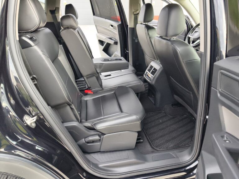 filter: null; fileterIntensity: null; filterMask: null; captureOrientation: 0;
runfunc: 0; algolist: 0;
multi-frame: 1;
brp_mask:0;
brp_del_th:null;
brp_del_sen:null;
motionR: 0;
delta:null;
module: advanced;hw-remosaic: false;touch: (-1.0, -1.0);sceneMode: 0;cct_value: 0;AI_Scene: (-1, -1);aec_lux: 192.0;aec_lux_index: 0;albedo:  ;confidence:  ;motionLevel: 0;weatherinfo: weather?null, icon:null, weatherInfo:100;temperature: 28;