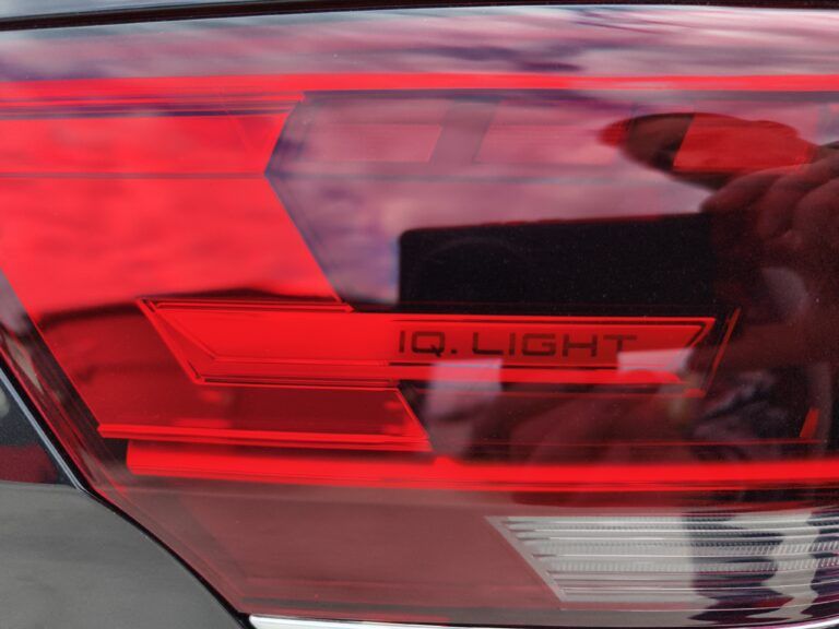 filter: null; fileterIntensity: null; filterMask: null; captureOrientation: 0;
runfunc: 0; algolist: 0;
multi-frame: 1;
brp_mask:0;
brp_del_th:null;
brp_del_sen:null;
motionR: 0;
delta:null;
module: advanced;hw-remosaic: false;touch: (-1.0, -1.0);sceneMode: 0;cct_value: 0;AI_Scene: (-1, -1);aec_lux: 232.0;aec_lux_index: 0;albedo:  ;confidence:  ;motionLevel: 0;weatherinfo: weather?null, icon:null, weatherInfo:100;temperature: 28;