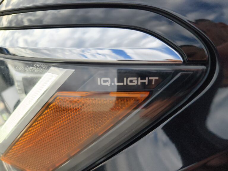 filter: null; fileterIntensity: null; filterMask: null; captureOrientation: 0;
runfunc: 0; algolist: 0;
multi-frame: 1;
brp_mask:0;
brp_del_th:null;
brp_del_sen:null;
motionR: 0;
delta:null;
module: advanced;hw-remosaic: false;touch: (-1.0, -1.0);sceneMode: 0;cct_value: 0;AI_Scene: (-1, -1);aec_lux: 197.0;aec_lux_index: 0;albedo:  ;confidence:  ;motionLevel: 0;weatherinfo: weather?null, icon:null, weatherInfo:100;temperature: 28;