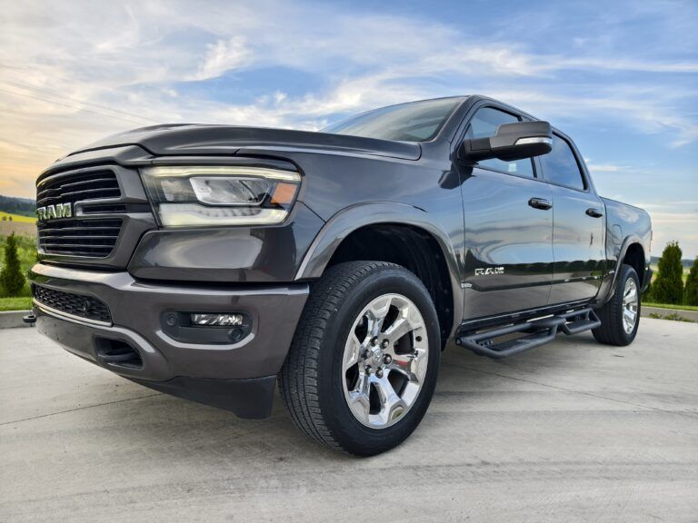 filter: 0; fileterIntensity: 0.0; filterMask: 0; captureOrientation: 0;
runfunc: 0; algolist: 0;
multi-frame: 1;
brp_mask:0;
brp_del_th:0.0000,0.0000;
brp_del_sen:0.0000,0.0000;
motionR: 0;
delta:null;
module: photo;hw-remosaic: false;touch: (-1.0, -1.0);sceneMode: 13107200;cct_value: 0;AI_Scene: (20, 0);aec_lux: 167.0;aec_lux_index: 0;albedo:  ;confidence:  ;motionLevel: 0;weatherinfo: weather?null, icon:null, weatherInfo:100;temperature: 29;