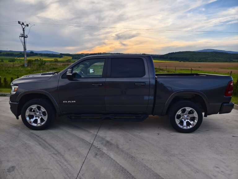 filter: 0; fileterIntensity: 0.0; filterMask: 0; captureOrientation: 0;
runfunc: 0; algolist: 0;
multi-frame: 1;
brp_mask:0;
brp_del_th:0.0000,0.0000;
brp_del_sen:0.0000,0.0000;
motionR: 0;
delta:null;
module: photo;hw-remosaic: false;touch: (-1.0, -1.0);sceneMode: 13107200;cct_value: 0;AI_Scene: (-1, -1);aec_lux: 154.0;aec_lux_index: 0;albedo:  ;confidence:  ;motionLevel: 0;weatherinfo: weather?null, icon:null, weatherInfo:100;temperature: 29;