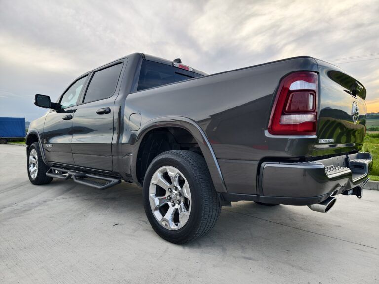 filter: 0; fileterIntensity: 0.0; filterMask: 0; captureOrientation: 0;
runfunc: 0; algolist: 0;
multi-frame: 1;
brp_mask:0;
brp_del_th:0.0000,0.0000;
brp_del_sen:0.0000,0.0000;
motionR: 0;
delta:null;
module: photo;hw-remosaic: false;touch: (-1.0, -1.0);sceneMode: 13107200;cct_value: 0;AI_Scene: (-1, -1);aec_lux: 147.0;aec_lux_index: 0;albedo:  ;confidence:  ;motionLevel: 0;weatherinfo: weather?null, icon:null, weatherInfo:100;temperature: 29;