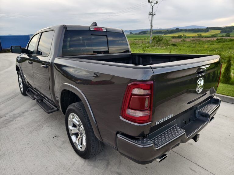 filter: 0; fileterIntensity: 0.0; filterMask: 0; captureOrientation: 0;
runfunc: 0; algolist: 0;
multi-frame: 1;
brp_mask:0;
brp_del_th:0.0000,0.0000;
brp_del_sen:0.0000,0.0000;
motionR: 0;
delta:null;
module: photo;hw-remosaic: false;touch: (-1.0, -1.0);sceneMode: 12582912;cct_value: 0;AI_Scene: (20, 0);aec_lux: 150.0;aec_lux_index: 0;albedo:  ;confidence:  ;motionLevel: 0;weatherinfo: weather?null, icon:null, weatherInfo:100;temperature: 29;