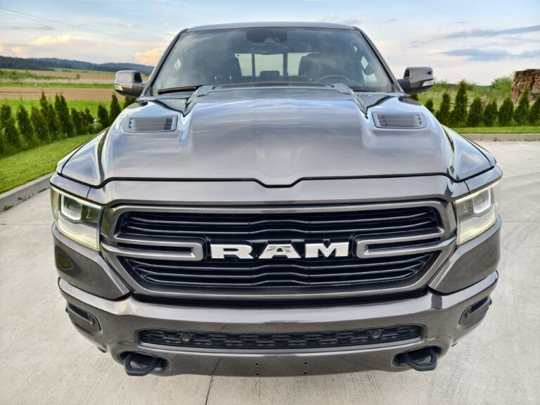 filter: 0; fileterIntensity: 0.0; filterMask: 0; captureOrientation: 0;
runfunc: 0; algolist: 0;
multi-frame: 1;
brp_mask:0;
brp_del_th:0.0000,0.0000;
brp_del_sen:0.0000,0.0000;
motionR: 0;
delta:null;
module: photo;hw-remosaic: false;touch: (-1.0, -1.0);sceneMode: 13107200;cct_value: 0;AI_Scene: (20, 2);aec_lux: 179.0;aec_lux_index: 0;albedo:  ;confidence:  ;motionLevel: 0;weatherinfo: weather?null, icon:null, weatherInfo:100;temperature: 29;