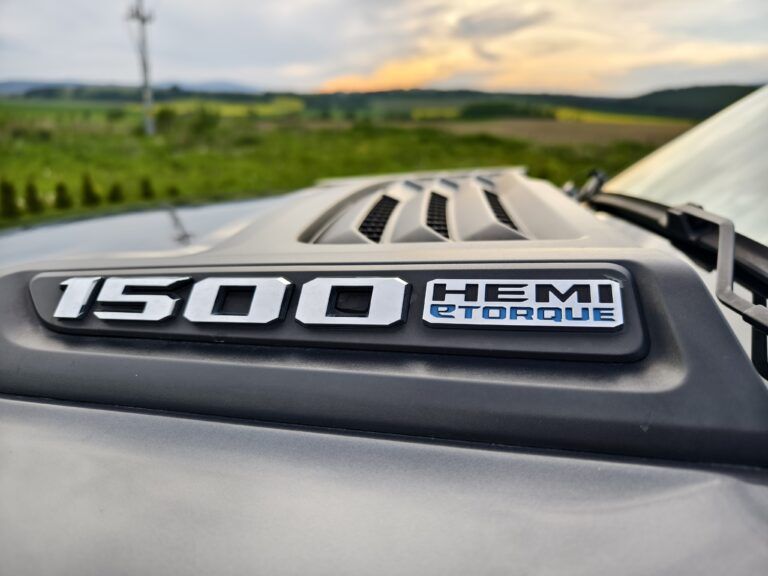 filter: 0; fileterIntensity: 0.0; filterMask: 0; captureOrientation: 0;
runfunc: 0; algolist: 0;
multi-frame: 1;
brp_mask:0;
brp_del_th:0.0000,0.0000;
brp_del_sen:0.0000,0.0000;
motionR: 0;
delta:null;
module: photo;hw-remosaic: false;touch: (-1.0, -1.0);sceneMode: 13107200;cct_value: 0;AI_Scene: (-1, -1);aec_lux: 176.0;aec_lux_index: 0;albedo:  ;confidence:  ;motionLevel: 0;weatherinfo: weather?null, icon:null, weatherInfo:100;temperature: 29;