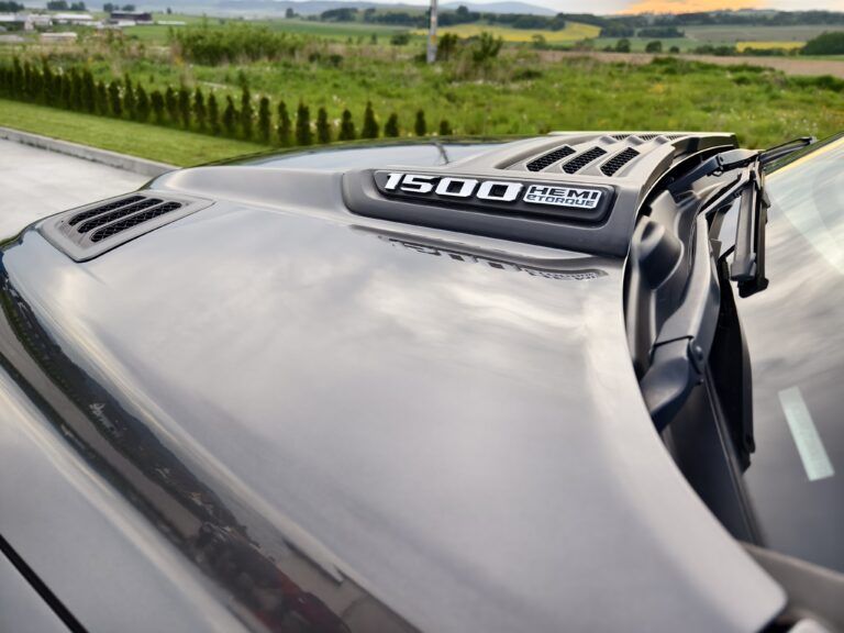 filter: 0; fileterIntensity: 0.0; filterMask: 0; captureOrientation: 0;
runfunc: 0; algolist: 0;
multi-frame: 1;
brp_mask:0;
brp_del_th:0.0000,0.0000;
brp_del_sen:0.0000,0.0000;
motionR: 0;
delta:null;
module: photo;hw-remosaic: false;touch: (-1.0, -1.0);sceneMode: 13107200;cct_value: 0;AI_Scene: (-1, -1);aec_lux: 162.0;aec_lux_index: 0;albedo:  ;confidence:  ;motionLevel: 0;weatherinfo: weather?null, icon:null, weatherInfo:100;temperature: 29;