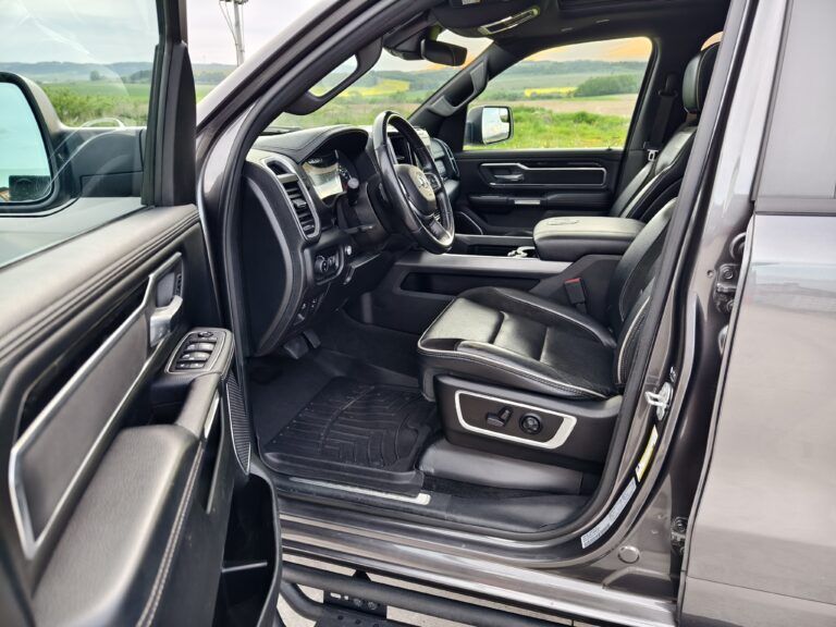 filter: 0; fileterIntensity: 0.0; filterMask: 0; captureOrientation: 0;
runfunc: 0; algolist: 0;
multi-frame: 1;
brp_mask:0;
brp_del_th:0.0000,0.0000;
brp_del_sen:0.0000,0.0000;
motionR: 0;
delta:null;
module: photo;hw-remosaic: false;touch: (-1.0, -1.0);sceneMode: 13107200;cct_value: 0;AI_Scene: (20, 2);aec_lux: 186.0;aec_lux_index: 0;albedo:  ;confidence:  ;motionLevel: 0;weatherinfo: weather?null, icon:null, weatherInfo:100;temperature: 29;