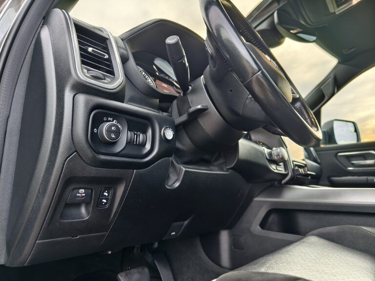 filter: 0; fileterIntensity: 0.0; filterMask: 0; captureOrientation: 0;
runfunc: 0; algolist: 0;
multi-frame: 1;
brp_mask:0;
brp_del_th:0.0000,0.0000;
brp_del_sen:0.0000,0.0000;
motionR: 0;
delta:null;
module: photo;hw-remosaic: false;touch: (-1.0, -1.0);sceneMode: 13107200;cct_value: 0;AI_Scene: (-1, -1);aec_lux: 264.0;aec_lux_index: 0;albedo:  ;confidence:  ;motionLevel: 0;weatherinfo: weather?null, icon:null, weatherInfo:100;temperature: 29;