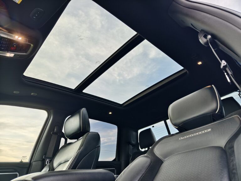 filter: 0; fileterIntensity: 0.0; filterMask: 0; captureOrientation: 0;
runfunc: 0; algolist: 0;
multi-frame: 1;
brp_mask:0;
brp_del_th:0.0000,0.0000;
brp_del_sen:0.0000,0.0000;
motionR: 0;
delta:null;
module: photo;hw-remosaic: false;touch: (-1.0, -1.0);sceneMode: 13107200;cct_value: 0;AI_Scene: (-1, -1);aec_lux: 244.0;aec_lux_index: 0;albedo:  ;confidence:  ;motionLevel: 0;weatherinfo: weather?null, icon:null, weatherInfo:100;temperature: 29;