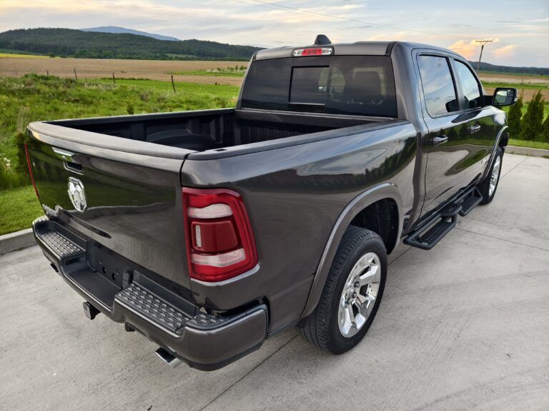 filter: 0; fileterIntensity: 0.0; filterMask: 0; captureOrientation: 0;
runfunc: 0; algolist: 0;
multi-frame: 1;
brp_mask:0;
brp_del_th:0.0000,0.0000;
brp_del_sen:0.0000,0.0000;
motionR: 0;
delta:null;
module: photo;hw-remosaic: false;touch: (-1.0, -1.0);sceneMode: 13107200;cct_value: 0;AI_Scene: (20, 2);aec_lux: 177.0;aec_lux_index: 0;albedo:  ;confidence:  ;motionLevel: 0;weatherinfo: weather?null, icon:null, weatherInfo:100;temperature: 29;