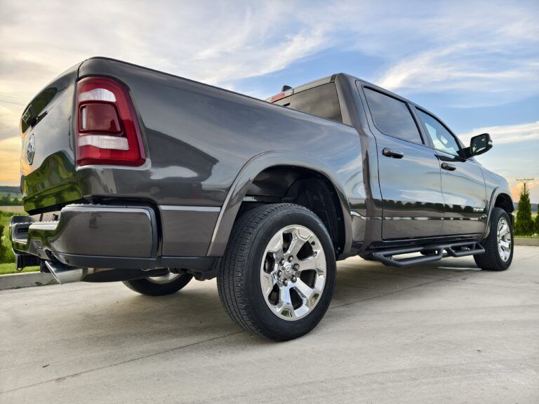 filter: 0; fileterIntensity: 0.0; filterMask: 0; captureOrientation: 0;
runfunc: 0; algolist: 0;
multi-frame: 1;
brp_mask:0;
brp_del_th:0.0000,0.0000;
brp_del_sen:0.0000,0.0000;
motionR: 0;
delta:null;
module: photo;hw-remosaic: false;touch: (-1.0, -1.0);sceneMode: 13107200;cct_value: 0;AI_Scene: (-1, -1);aec_lux: 181.0;aec_lux_index: 0;albedo:  ;confidence:  ;motionLevel: 0;weatherinfo: weather?null, icon:null, weatherInfo:100;temperature: 29;