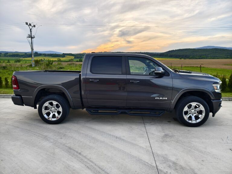 filter: 0; fileterIntensity: 0.0; filterMask: 0; captureOrientation: 0;
runfunc: 0; algolist: 0;
multi-frame: 1;
brp_mask:0;
brp_del_th:0.0000,0.0000;
brp_del_sen:0.0000,0.0000;
motionR: 0;
delta:null;
module: photo;hw-remosaic: false;touch: (-1.0, -1.0);sceneMode: 13107200;cct_value: 0;AI_Scene: (-1, -1);aec_lux: 162.0;aec_lux_index: 0;albedo:  ;confidence:  ;motionLevel: 0;weatherinfo: weather?null, icon:null, weatherInfo:100;temperature: 29;