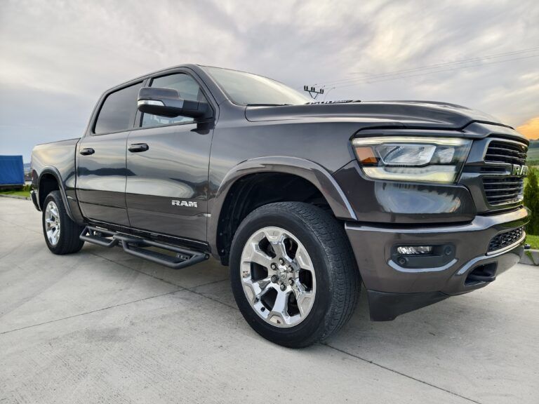 filter: 0; fileterIntensity: 0.0; filterMask: 0; captureOrientation: 0;
runfunc: 0; algolist: 0;
multi-frame: 1;
brp_mask:0;
brp_del_th:0.0000,0.0000;
brp_del_sen:0.0000,0.0000;
motionR: 0;
delta:null;
module: photo;hw-remosaic: false;touch: (-1.0, -1.0);sceneMode: 13107200;cct_value: 0;AI_Scene: (10, 2);aec_lux: 151.0;aec_lux_index: 0;albedo:  ;confidence:  ;motionLevel: 0;weatherinfo: weather?null, icon:null, weatherInfo:100;temperature: 29;