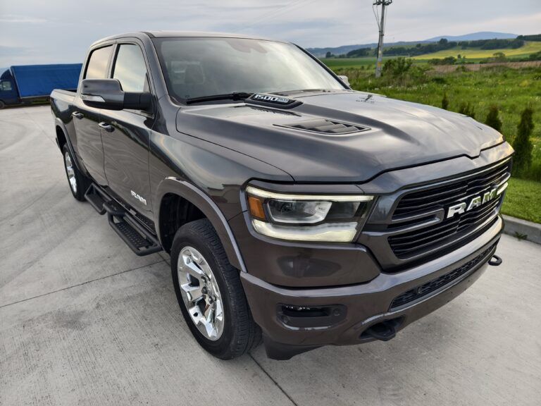 filter: 0; fileterIntensity: 0.0; filterMask: 0; captureOrientation: 0;
runfunc: 0; algolist: 0;
multi-frame: 1;
brp_mask:0;
brp_del_th:0.0000,0.0000;
brp_del_sen:0.0000,0.0000;
motionR: 0;
delta:null;
module: photo;hw-remosaic: false;touch: (-1.0, -1.0);sceneMode: 13107200;cct_value: 0;AI_Scene: (-1, -1);aec_lux: 161.0;aec_lux_index: 0;albedo:  ;confidence:  ;motionLevel: 0;weatherinfo: weather?null, icon:null, weatherInfo:100;temperature: 29;