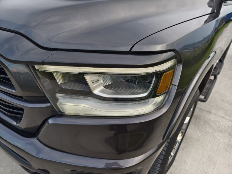 filter: 0; fileterIntensity: 0.0; filterMask: 0; captureOrientation: 0;
runfunc: 0; algolist: 0;
multi-frame: 1;
brp_mask:0;
brp_del_th:0.0000,0.0000;
brp_del_sen:0.0000,0.0000;
motionR: 0;
delta:null;
module: photo;hw-remosaic: false;touch: (-1.0, -1.0);sceneMode: 13107200;cct_value: 0;AI_Scene: (-1, -1);aec_lux: 183.0;aec_lux_index: 0;albedo:  ;confidence:  ;motionLevel: 0;weatherinfo: weather?null, icon:null, weatherInfo:100;temperature: 29;