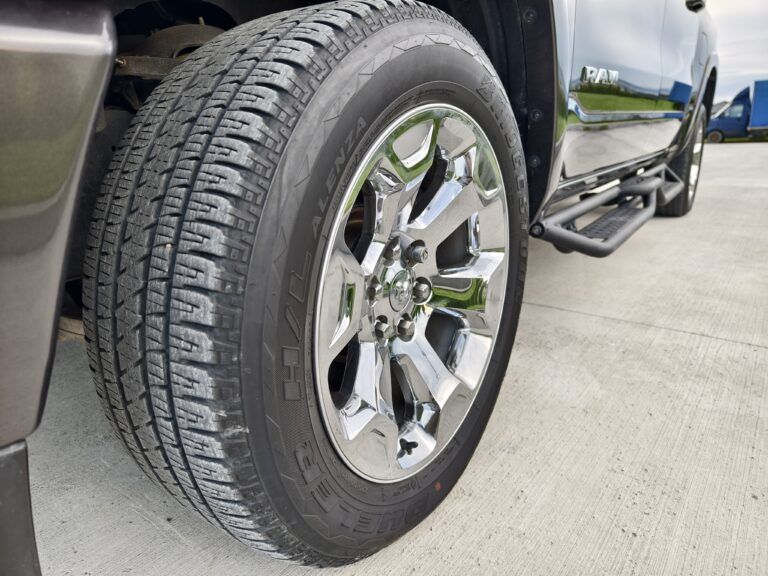 filter: 0; fileterIntensity: 0.0; filterMask: 0; captureOrientation: 0;
runfunc: 0; algolist: 0;
multi-frame: 1;
brp_mask:0;
brp_del_th:0.0000,0.0000;
brp_del_sen:0.0000,0.0000;
motionR: 0;
delta:null;
module: photo;hw-remosaic: false;touch: (-1.0, -1.0);sceneMode: 13107200;cct_value: 0;AI_Scene: (-1, -1);aec_lux: 198.0;aec_lux_index: 0;albedo:  ;confidence:  ;motionLevel: 0;weatherinfo: weather?null, icon:null, weatherInfo:100;temperature: 29;