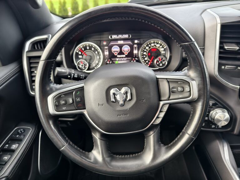 filter: 0; fileterIntensity: 0.0; filterMask: 0; captureOrientation: 0;
runfunc: 0; algolist: 0;
multi-frame: 1;
brp_mask:0;
brp_del_th:0.0000,0.0000;
brp_del_sen:0.0000,0.0000;
motionR: 0;
delta:null;
module: photo;hw-remosaic: false;touch: (-1.0, -1.0);sceneMode: 13107200;cct_value: 0;AI_Scene: (-1, -1);aec_lux: 241.0;aec_lux_index: 0;albedo:  ;confidence:  ;motionLevel: 0;weatherinfo: weather?null, icon:null, weatherInfo:100;temperature: 29;