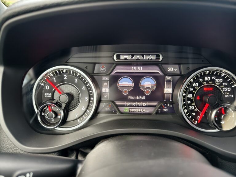 filter: 0; fileterIntensity: 0.0; filterMask: 0; captureOrientation: 0;
runfunc: 0; algolist: 0;
multi-frame: 1;
brp_mask:0;
brp_del_th:0.0000,0.0000;
brp_del_sen:0.0000,0.0000;
motionR: 0;
delta:null;
module: photo;hw-remosaic: false;touch: (-1.0, -1.0);sceneMode: 13107200;cct_value: 0;AI_Scene: (-1, -1);aec_lux: 280.0;aec_lux_index: 0;albedo:  ;confidence:  ;motionLevel: 0;weatherinfo: weather?null, icon:null, weatherInfo:100;temperature: 29;