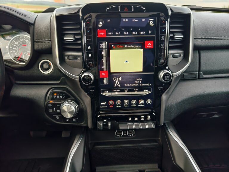 filter: 0; fileterIntensity: 0.0; filterMask: 0; captureOrientation: 0;
runfunc: 0; algolist: 0;
multi-frame: 1;
brp_mask:0;
brp_del_th:0.0000,0.0000;
brp_del_sen:0.0000,0.0000;
motionR: 0;
delta:null;
module: photo;hw-remosaic: false;touch: (-1.0, -1.0);sceneMode: 13107200;cct_value: 0;AI_Scene: (-1, -1);aec_lux: 303.0;aec_lux_index: 0;albedo:  ;confidence:  ;motionLevel: 0;weatherinfo: weather?null, icon:null, weatherInfo:100;temperature: 29;