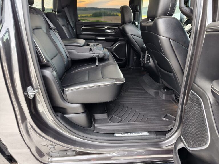 filter: 0; fileterIntensity: 0.0; filterMask: 0; captureOrientation: 0;
runfunc: 0; algolist: 0;
multi-frame: 1;
brp_mask:0;
brp_del_th:0.0000,0.0000;
brp_del_sen:0.0000,0.0000;
motionR: 0;
delta:null;
module: photo;hw-remosaic: false;touch: (-1.0, -1.0);sceneMode: 13107200;cct_value: 0;AI_Scene: (20, 2);aec_lux: 335.0;aec_lux_index: 0;albedo:  ;confidence:  ;motionLevel: 0;weatherinfo: weather?null, icon:null, weatherInfo:100;temperature: 29;