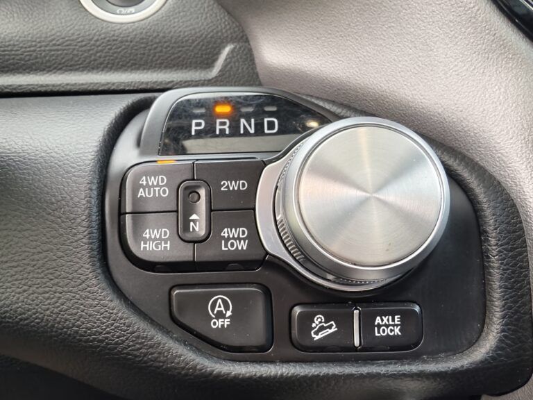 filter: 0; fileterIntensity: 0.0; filterMask: 0; captureOrientation: 0;
runfunc: 0; algolist: 0;
multi-frame: 1;
brp_mask:8;
brp_del_th:0.0004,0.0000;
brp_del_sen:0.3000,0.3000;
motionR: 0;
delta:null;
module: photo;hw-remosaic: false;touch: (-1.0, -1.0);sceneMode: 3145728;cct_value: 0;AI_Scene: (-1, -1);aec_lux: 317.0;aec_lux_index: 0;albedo:  ;confidence:  ;motionLevel: -1;weatherinfo: weather?null, icon:null, weatherInfo:100;temperature: 29;