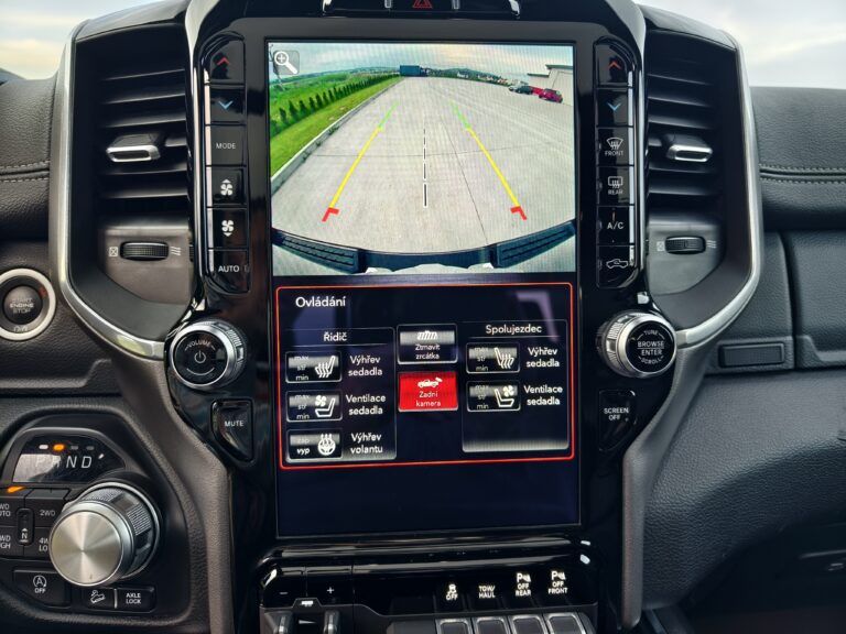 filter: 0; fileterIntensity: 0.0; filterMask: 0; captureOrientation: 0;
runfunc: 0; algolist: 0;
multi-frame: 1;
brp_mask:0;
brp_del_th:0.0000,0.0000;
brp_del_sen:0.0000,0.0000;
motionR: 0;
delta:null;
module: photo;hw-remosaic: false;touch: (-1.0, -1.0);sceneMode: 13107200;cct_value: 0;AI_Scene: (-1, -1);aec_lux: 296.0;aec_lux_index: 0;albedo:  ;confidence:  ;motionLevel: 0;weatherinfo: weather?null, icon:null, weatherInfo:100;temperature: 29;