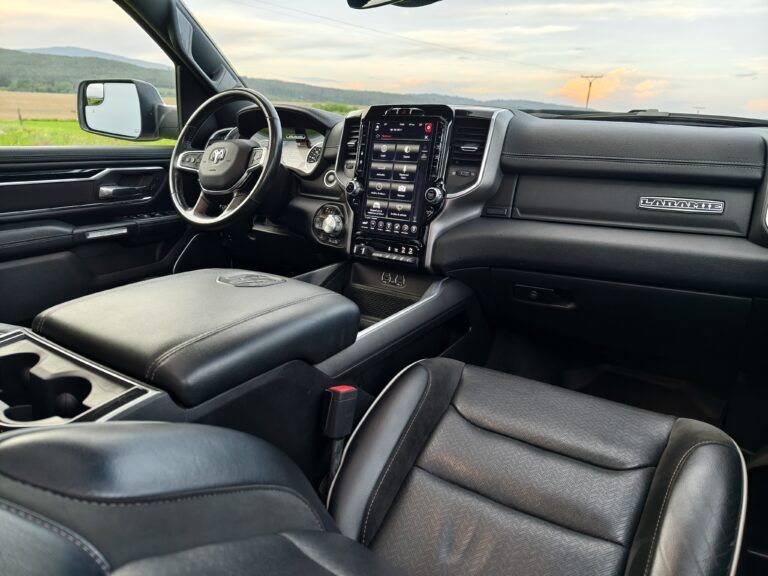 filter: 0; fileterIntensity: 0.0; filterMask: 0; captureOrientation: 0;
runfunc: 0; algolist: 0;
multi-frame: 1;
brp_mask:0;
brp_del_th:0.0000,0.0000;
brp_del_sen:0.0000,0.0000;
motionR: 0;
delta:null;
module: photo;hw-remosaic: false;touch: (-1.0, -1.0);sceneMode: 13107200;cct_value: 0;AI_Scene: (-1, -1);aec_lux: 277.0;aec_lux_index: 0;albedo:  ;confidence:  ;motionLevel: 0;weatherinfo: weather?null, icon:null, weatherInfo:100;temperature: 29;