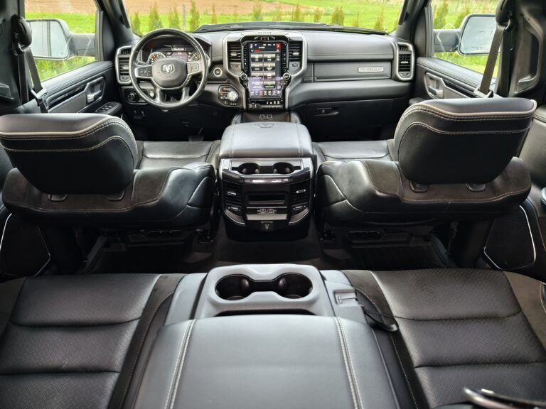 filter: 0; fileterIntensity: 0.0; filterMask: 0; captureOrientation: 0;
runfunc: 0; algolist: 0;
multi-frame: 1;
brp_mask:0;
brp_del_th:0.0000,0.0000;
brp_del_sen:0.0000,0.0000;
motionR: 0;
delta:null;
module: photo;hw-remosaic: false;touch: (-1.0, -1.0);sceneMode: 13107200;cct_value: 0;AI_Scene: (-1, -1);aec_lux: 224.0;aec_lux_index: 0;albedo:  ;confidence:  ;motionLevel: 0;weatherinfo: weather?null, icon:null, weatherInfo:100;temperature: 29;