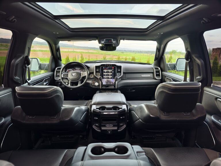 filter: 0; fileterIntensity: 0.0; filterMask: 0; captureOrientation: 0;
runfunc: 0; algolist: 0;
multi-frame: 1;
brp_mask:0;
brp_del_th:0.0000,0.0000;
brp_del_sen:0.0000,0.0000;
motionR: 0;
delta:null;
module: photo;hw-remosaic: false;touch: (-1.0, -1.0);sceneMode: 13107200;cct_value: 0;AI_Scene: (20, 2);aec_lux: 307.0;aec_lux_index: 0;albedo:  ;confidence:  ;motionLevel: 0;weatherinfo: weather?null, icon:null, weatherInfo:100;temperature: 29;