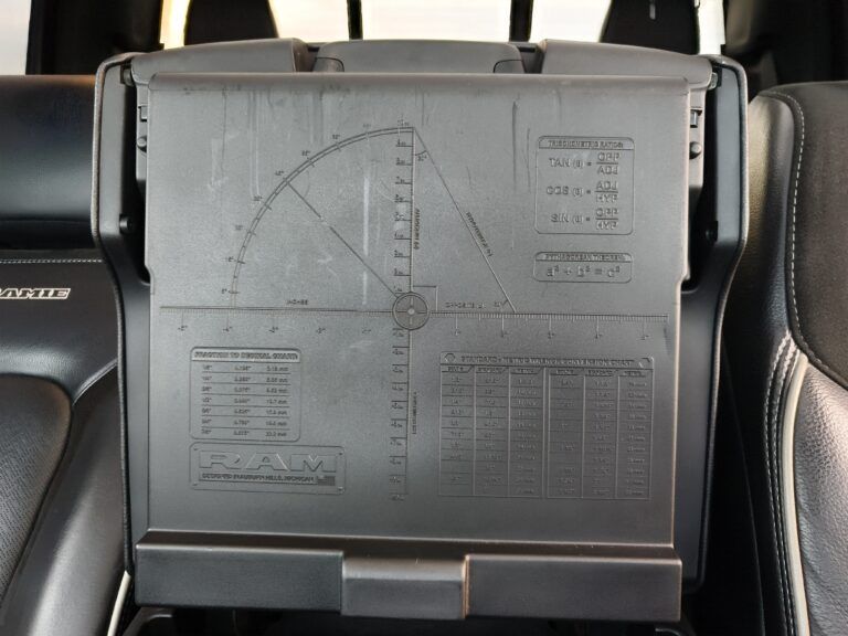 filter: 0; fileterIntensity: 0.0; filterMask: 0; captureOrientation: 0;
runfunc: 0; algolist: 0;
multi-frame: 1;
brp_mask:0;
brp_del_th:null;
brp_del_sen:null;
motionR: 0;
delta:null;
module: photo;hw-remosaic: false;touch: (-1.0, -1.0);sceneMode: 16777216;cct_value: 0;AI_Scene: (-1, -1);aec_lux: 0.0;aec_lux_index: 0;albedo:  ;confidence:  ;motionLevel: -1;weatherinfo: weather?null, icon:null, weatherInfo:100;temperature: 33;